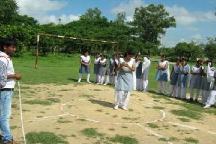 sports